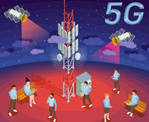 5g