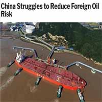 reduce oil