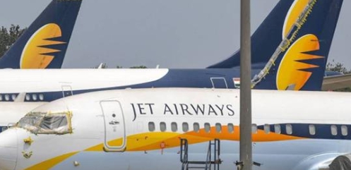jet airway